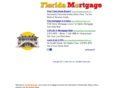 floridamortgage.org