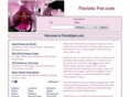 floristspot.com