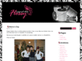 flossyoriginal.com