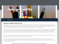 flwriter.com