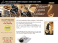 fortlauderdalecoffee.com