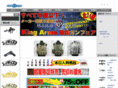 fourstar911.com