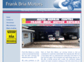 frankbriamotors.com