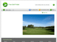 freegolffinder.com