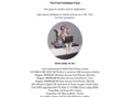 freehardwarefairy.com