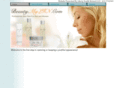 freeunlimitedmarketingresources.com