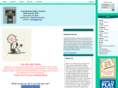 fsah.net