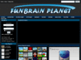 funbrainplanet.com
