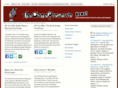 gamepreservestores.com