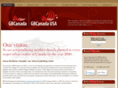 gbcanada.ca