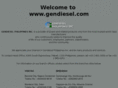 gendiesel.com