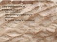 geoprofs.com