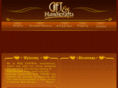 giftnhandicrafts.com