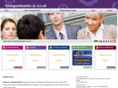 glasgowbanks.co.uk
