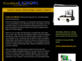 gottalookmedia.com