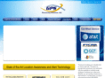 gpspartneringsolutions.com