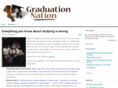 graduationnation.net