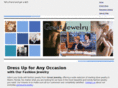 greatjewlery.com