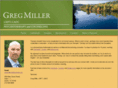 gregmillermft.com