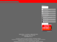 groupe-guigard.com
