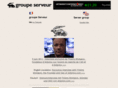 groupe-serveur.net