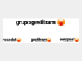 grupogestitram.com