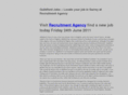 guildfordjobs.co.uk