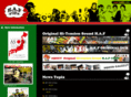 haf82.com