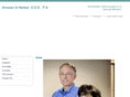 herbertdds.com