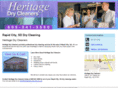 heritagedrycleanerssd.com