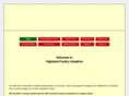 highlandpoultryadoption.co.uk