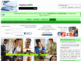 hightechsms.com