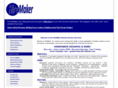 hiremaker.com