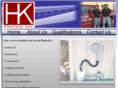 hkelectric.org