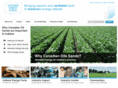 hoosierenergyforum.com
