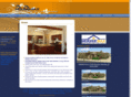 housemaxnm.com