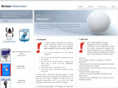 huettermann.net