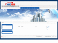 hxeei.com