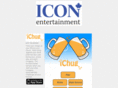 iconentertainment.ca