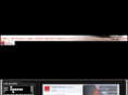 iloveyamahakcy.com