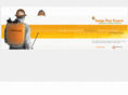 imagepestcontrol.net