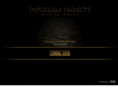 impossible-projects.com