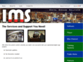 ims3k.com