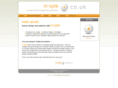 in-syte.net
