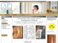 infissiputignano.com