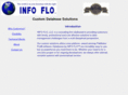 infoflo.org