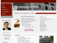 injurylawyerct.com