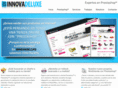 innovadeluxe.com