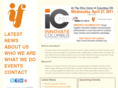innovationfisher.com