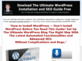 installwordpressquickly.com